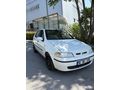 Sahibinden Fiat Palio 1.2 EL 2004 Model 
