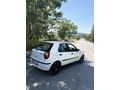 Sahibinden Fiat Palio 1.2 EL 2004 Model 