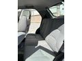 Sahibinden Fiat Palio 1.2 EL 2004 Model 