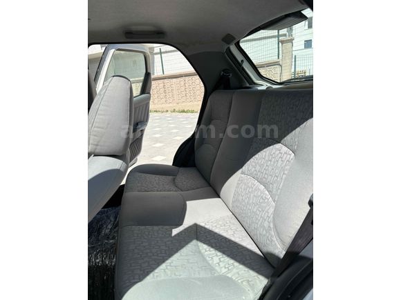 Sahibinden Fiat Palio 1.2 EL 2004 Model 