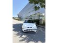 Sahibinden Fiat Palio 1.2 EL 2004 Model 