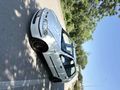 Sahibinden Fiat Palio 1.2 EL 2004 Model 
