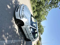Sahibinden Fiat Palio 1.2 EL 2004 Model 