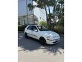 Sahibinden Fiat Palio 1.2 EL 2004 Model 