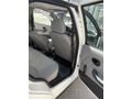 Sahibinden Fiat Palio 1.2 EL 2004 Model 