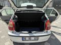 Sahibinden Fiat Palio 1.2 EL 2004 Model 