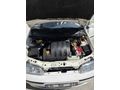 Sahibinden Fiat Palio 1.2 EL 2004 Model 