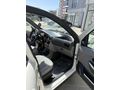 Sahibinden Fiat Palio 1.2 EL 2004 Model 