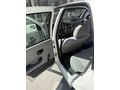 Sahibinden Fiat Palio 1.2 EL 2004 Model 