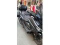 Sahibinden Honda Forza 250 SE 