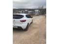 Sahibinden Renault Clio 1.5 dCi Joy 2017 Model 