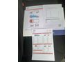Sahibinden Renault Clio 1.5 dCi Joy 2017 Model 