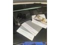 Sahibinden Renault Clio 1.5 dCi Joy 2017 Model 