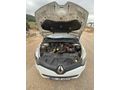 Sahibinden Renault Clio 1.5 dCi Joy 2017 Model 