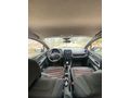 Sahibinden Renault Clio 1.5 dCi Joy 2017 Model 