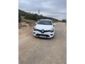 Sahibinden Renault Clio 1.5 dCi Joy 2017 Model 