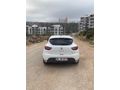 Sahibinden Renault Clio 1.5 dCi Joy 2017 Model 