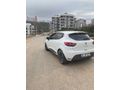Sahibinden Renault Clio 1.5 dCi Joy 2017 Model 