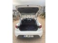 Sahibinden Renault Clio 1.5 dCi Joy 2017 Model 