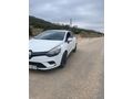 Sahibinden Renault Clio 1.5 dCi Joy 2017 Model 