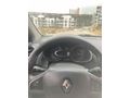 Sahibinden Renault Clio 1.5 dCi Joy 2017 Model 