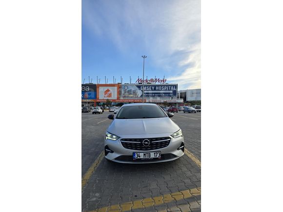 SAHİBİNDEN HATASIZ HATASIZ