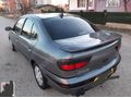 Sahibinden Renault Megane 1.6 Rte 1999 Model