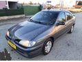 Sahibinden Renault Megane 1.6 Rte 1999 Model