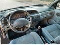 Sahibinden Renault Megane 1.6 Rte 1999 Model