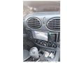 Sahibinden Renault Megane 1.6 Rte 1999 Model