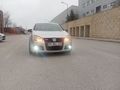 Sahibinden Volkswagen Golf 1.6 Midline Plus 2006 Model 