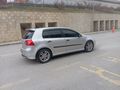 Sahibinden Volkswagen Golf 1.6 Midline Plus 2006 Model 