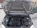 Sahibinden Volkswagen Golf 1.6 Midline Plus 2006 Model 