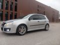 Sahibinden Volkswagen Golf 1.6 Midline Plus 2006 Model 