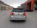 Sahibinden Volkswagen Golf 1.6 Midline Plus 2006 Model 