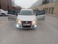 Sahibinden Volkswagen Golf 1.6 Midline Plus 2006 Model 