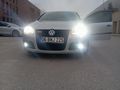 Sahibinden Volkswagen Golf 1.6 Midline Plus 2006 Model 