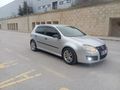 Sahibinden Volkswagen Golf 1.6 Midline Plus 2006 Model 