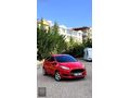 2016 FİESTA 1.6 OTOMATİK HATASIZ BOYASIZ TRAMERSİZ (ANKARADA)