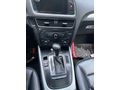 Sahibinden Audi Q5 2.0 TDI Quattro 2012 Model 