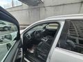 Sahibinden Audi Q5 2.0 TDI Quattro 2012 Model 