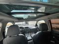 Sahibinden Audi Q5 2.0 TDI Quattro 2012 Model 