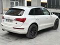 Sahibinden Audi Q5 2.0 TDI Quattro 2012 Model 