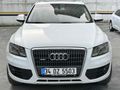 Sahibinden Audi Q5 2.0 TDI Quattro 2012 Model 