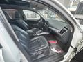 Sahibinden Audi Q5 2.0 TDI Quattro 2012 Model 