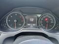 Sahibinden Audi Q5 2.0 TDI Quattro 2012 Model 