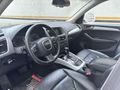 Sahibinden Audi Q5 2.0 TDI Quattro 2012 Model 