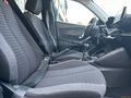 Galeriden Peugeot 2008 1.2 PureTech Active 2020 Model Kocaeli 105.048 km Mavi