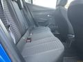 Galeriden Peugeot 2008 1.2 PureTech Active 2020 Model Kocaeli 105.048 km Mavi