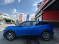 Galeriden Peugeot 2008 1.2 PureTech Active 2020 Model Kocaeli 105.048 km Mavi